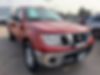 1N6AD0CU4BC408250-2011-nissan-frontier-0