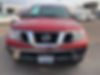 1N6AD0CU4BC408250-2011-nissan-frontier-1