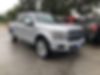 1FTEW1E5XJFB44328-2018-ford-f-150-0