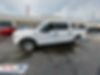 1FTEW1C84HKD16867-2017-ford-f-150-0