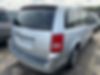 2A8HR44E69R552314-2009-chrysler-town-and-country-2