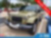 1C4BJWEG2DL551324-2013-jeep-wrangler-unlimited-0