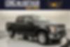 1FTEW1EPXKFB96898-2019-ford-f-150-0