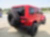 1C4HJWFG5CL106504-2012-jeep-wrangler-unlimited-2