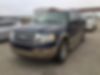 1FMJK1H56DEF20096-2013-ford-expedition