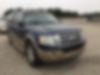 1FMJK1H56DEF20096-2013-ford-expedition-1