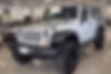 1C4BJWFG5CL259213-2012-jeep-wrangler-2