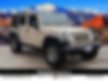 1C4BJWFG1GL253379-2016-jeep-wrangler-unlimited-0
