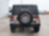 1C4BJWFG1GL253379-2016-jeep-wrangler-unlimited-2