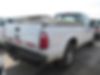 1FTNF2A59AEA59689-2010-ford-other-2