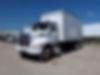 2NP2HM7X1BM110601-2011-peterbilt-337-series-box-truck
