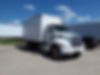 2NP2HM7X1BM110601-2011-peterbilt-337-series-box-truck-1
