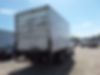 2NP2HM7X1BM110601-2011-peterbilt-337-series-box-truck-2