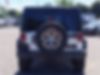 1C4BJWFG5HL502252-2017-jeep-wrangler-2