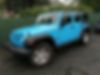 1C4BJWDGXHL714955-2017-jeep-wrangler-0