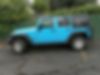 1C4BJWDGXHL714955-2017-jeep-wrangler-2