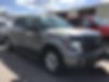 1FTFW1CT0BKD74751-2011-ford-f-150-1