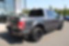1FTEW1EFXHFC07334-2017-ford-f-150-2