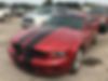 1ZVBP8AN6A5101915-2010-ford-mustang-0