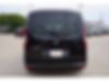 NM0GE9F28K1391986-2019-ford-transit-connect-2