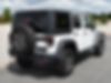 1C4BJWFG8JL806360-2018-jeep-wrangler-jk-unlimited-2