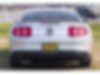 1ZVBP8AM3C5282448-2012-ford-mustang-2