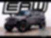 1C4HJXFG9JW169896-2018-jeep-wrangler-unlimited-0