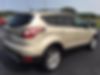 1FMCU0GD9JUD02919-2018-ford-escape-2