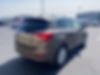 LRBFXBSA8HD098902-2017-buick-envision-2