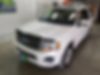 1FMJU2AT1FEF30479-2015-ford-expedition-1