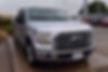 1FTEW1CP1FKF04881-2015-ford-f-150-1