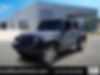 1C4BJWDG1FL571679-2015-jeep-wrangler-unlimited-0