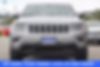 1C4RJFAG4FC191657-2015-jeep-grand-cherokee-1