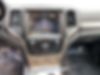 1C4RJFBG8HC880280-2017-jeep-grand-cherokee-2