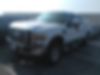 1FTSW21R58ED59648-2008-ford-f-250-0