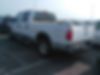 1FTSW21R58ED59648-2008-ford-f-250-1