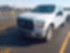 1FTEX1EP1HFA11126-2017-ford-f-150-0