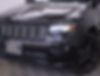 1C4RJEAG0HC956215-2017-jeep-grand-cherokee-1
