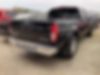 1N6AD09W37C420440-2007-nissan-frontier-1