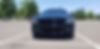 2C3CDXJGXJH283305-2018-dodge-charger-0