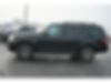 1FMJU1HTXGEF49694-2016-ford-expedition-1