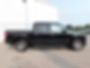 1FTEW1EP3HFC33556-2017-ford-f-150-1