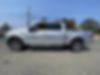 1FTEW1EP1HFC75451-2017-ford-f-150-1