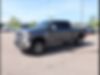 1FT7W2BT5HEB75522-2017-ford-f-250-2