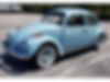 1122917828-1972-volkswagen-beetle-0