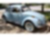 1122917828-1972-volkswagen-beetle-1