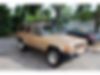 1J4FF68S9XL528088-1999-jeep-cherokee-2