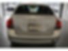 YV1390MS9A2508045-2010-volvo-s40-2