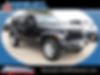 1C4HJXDGXKW500912-2019-jeep-wrangler-0