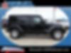1C4HJXDGXKW500912-2019-jeep-wrangler-1